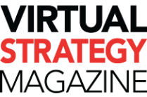 virtualstrategy