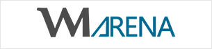 VM arena Logo
