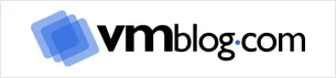 VM blog Logo