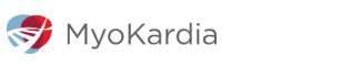myokardia-logo