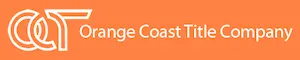Orange Coast Title Company