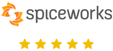 spiceworks