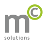 MightyCare Solutions GmBH
