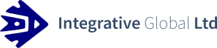 Integrative Wins New Business with VMware Backup Appliance Based on NAKIVO Backup & Replication.