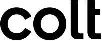 logo of Colt