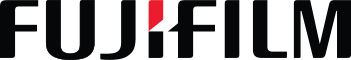 Fujifilm logo