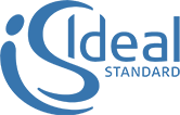 Ideal Standart logo