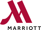 logo of Marriott