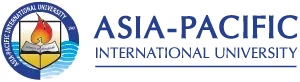 Asia-Pacific International University