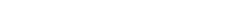 OneWorldDirect-logo