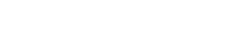 Asia-Pacific logo