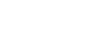 iemn-logo