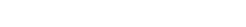 oneworlddirect-logo