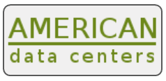 American Datacenters