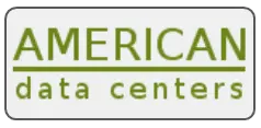 American Datacenters