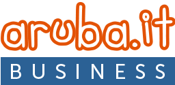 Aruba Business