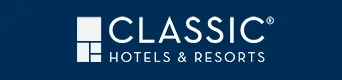 Classic Resorts and Hotels