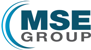 MSE Group