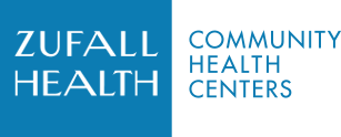 logo-zufall-health