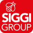 siggi_logo
