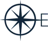 logo-enchantment-group