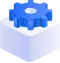 hybrid_cloud_backup_solution_icon_1