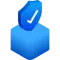 hybrid_cloud_backup_solution_icon_2