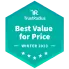 pricing_award_1