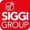 siggi_group_logo