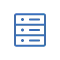 backup_from_storage_icon_3