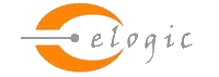 elogic_logo