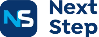 next_step_logo