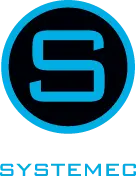 systemec_logo