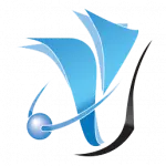 vodien_logo