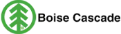 boise_cascade_logo