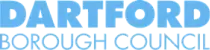 dartford_borough_logo