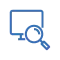 file_system_indexing_icon_2