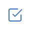 file_system_indexing_icon_3
