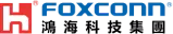 foxconn_black_logo