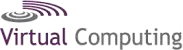 viral_computing_logo