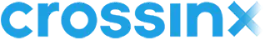 crossinx_company_logo