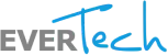 evertech_company_logo